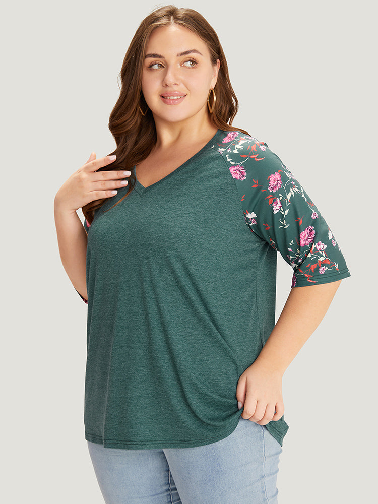 1f173f6d-1c4a-42f9-8b63-528073c99d8c