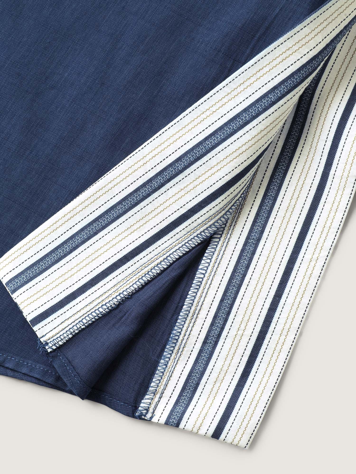 1eb2f738-d591-47d3-ab47-805d1adb1d55