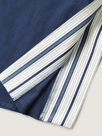 1eb2f738-d591-47d3-ab47-805d1adb1d55