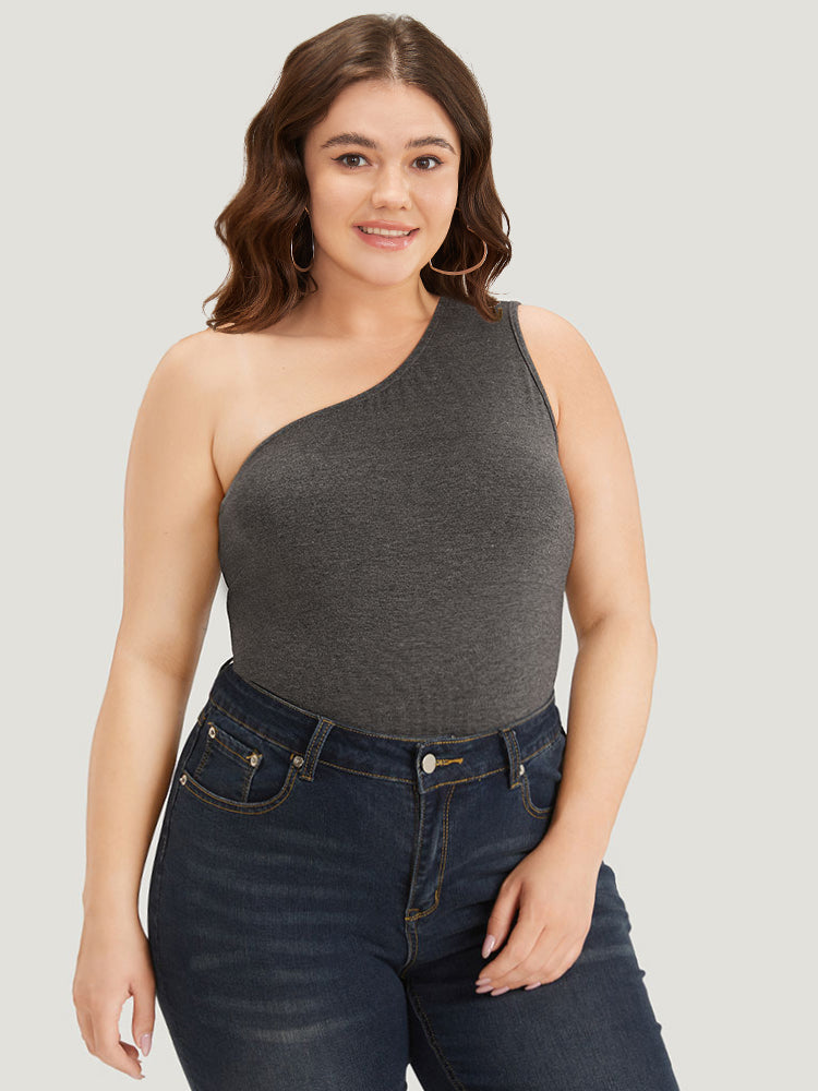 aed1a4ac-2c0f-425f-8e22-a1c070815787