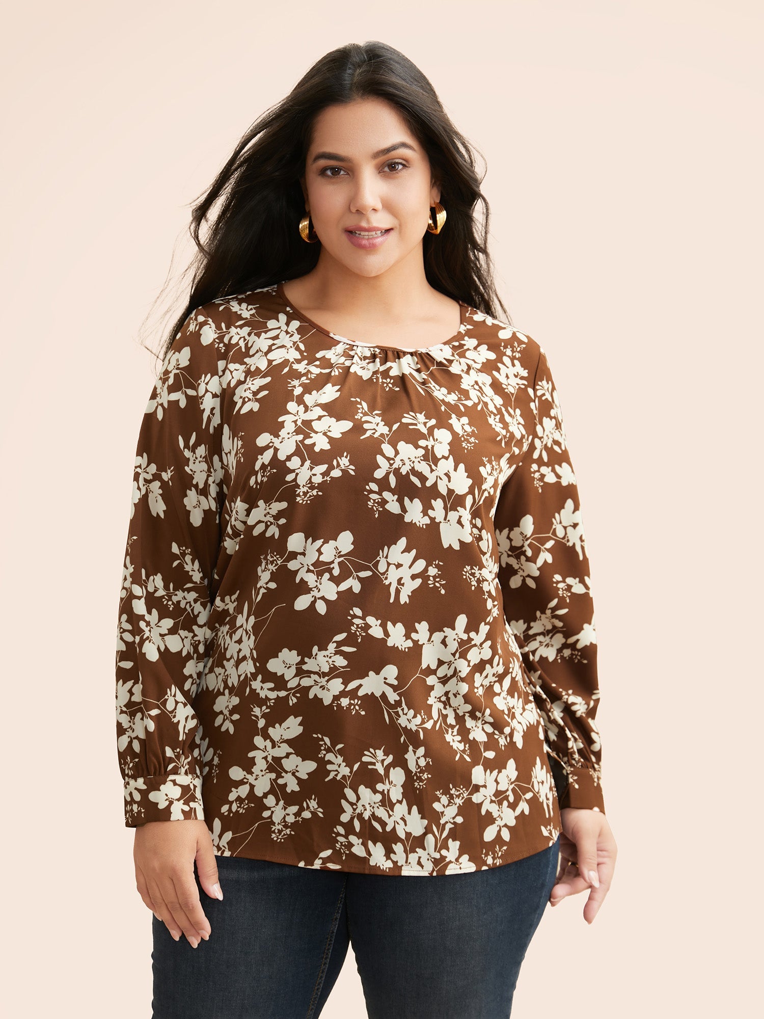 1c3d8eb7-7c3d-48e8-876f-3f360ac85da5