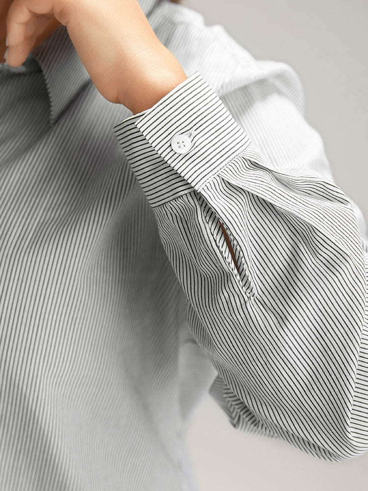 2fdaa9bc-837e-4a71-8311-a8d156eb13f5