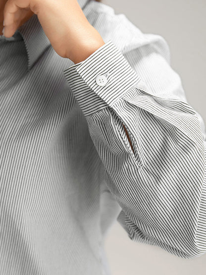 2fdaa9bc-837e-4a71-8311-a8d156eb13f5