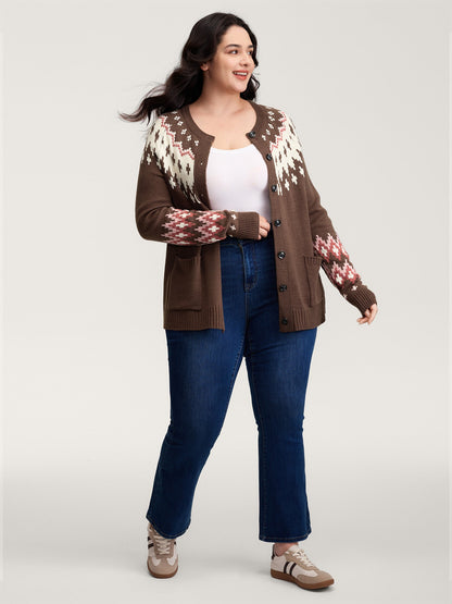 35501374-8978-499a-8850-3c65fbd452f7