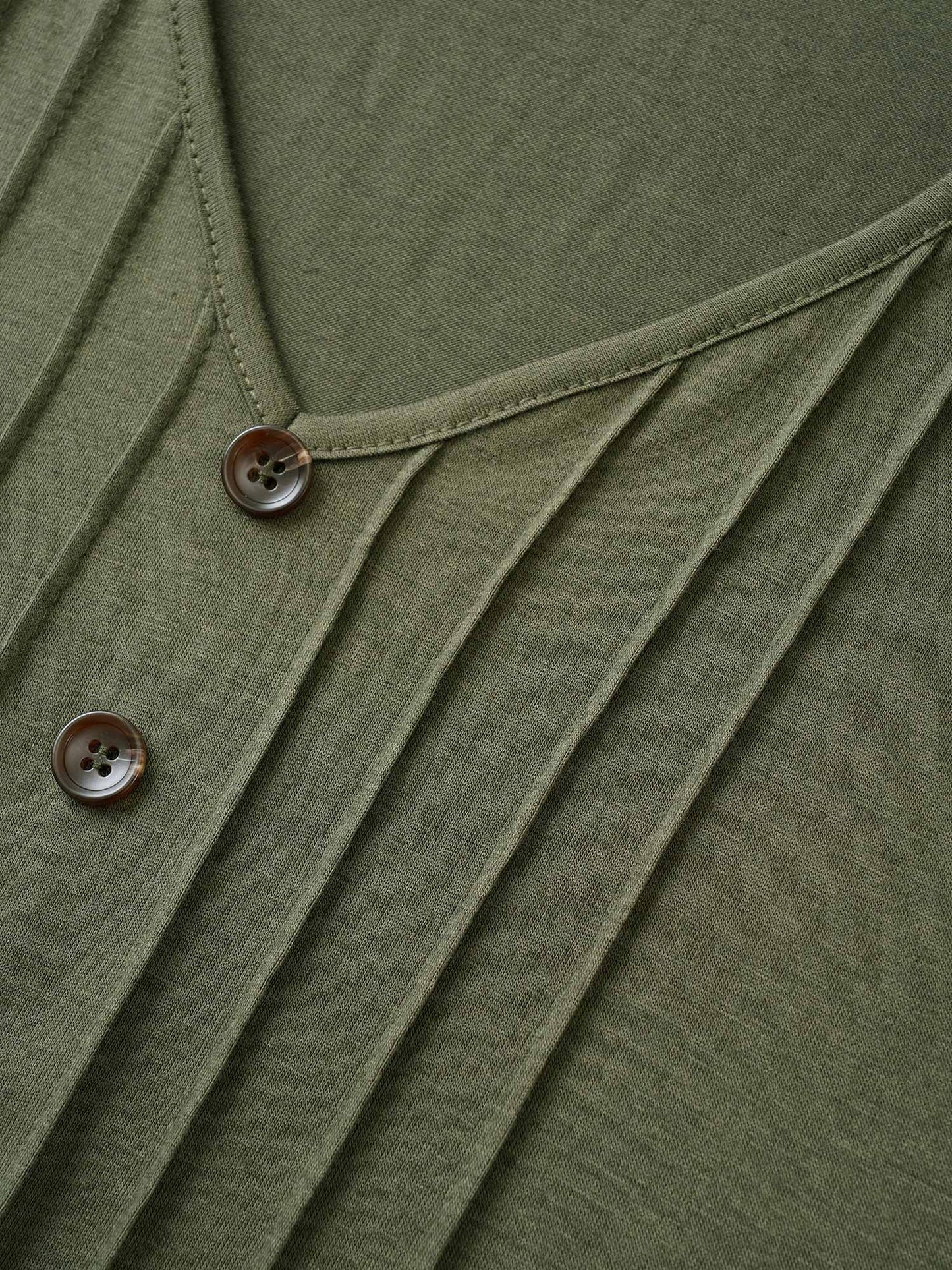 3c605838-b145-4678-87ce-dd9f5d3e8795