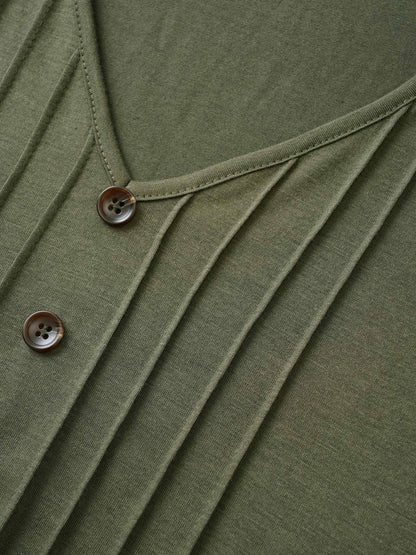 3c605838-b145-4678-87ce-dd9f5d3e8795