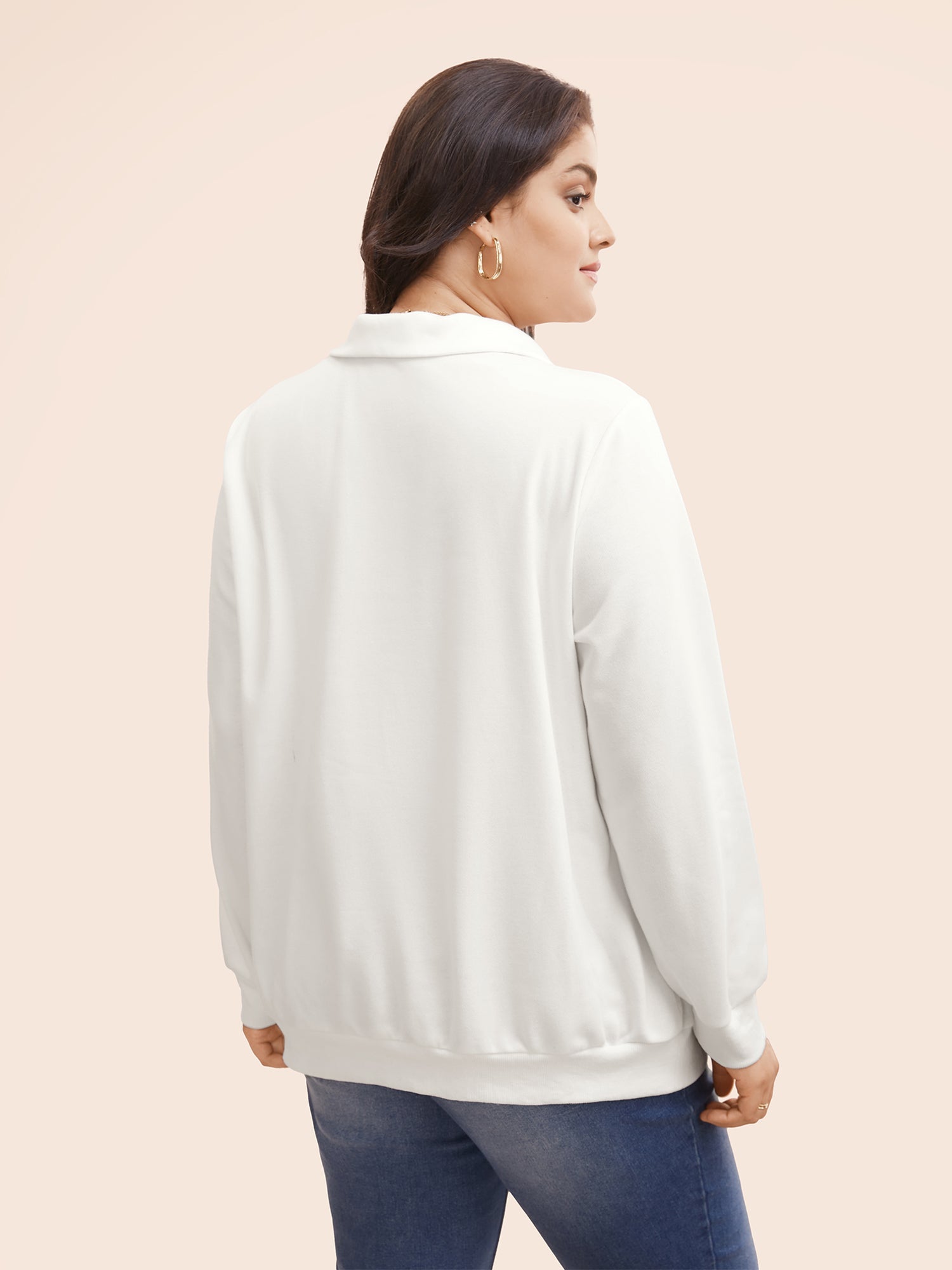 c266e0d4-b1fe-4f7c-a70a-486e52296b2d