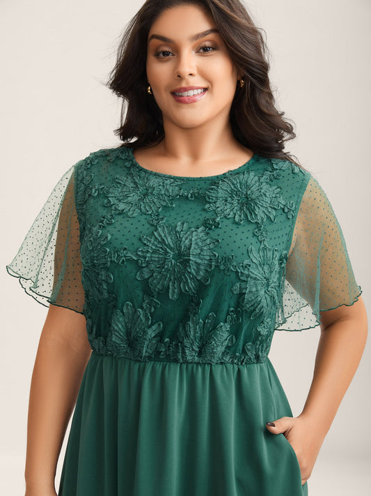 c3ed5933-f25d-40cb-bb1d-1b29b0b8143b