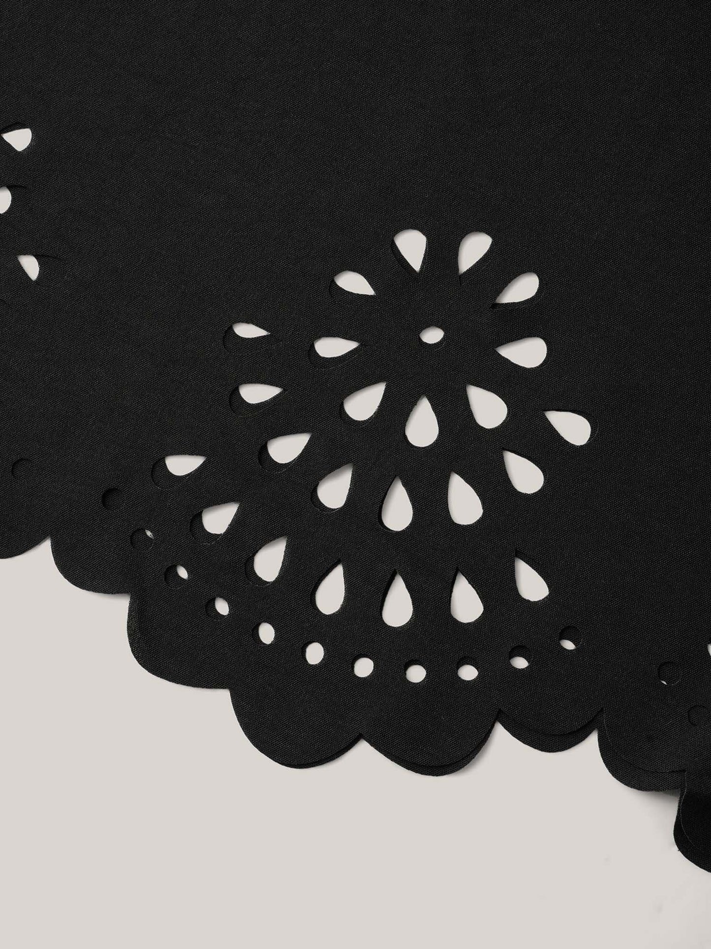 6a12b34f-93de-4654-b8e9-c43506eb72ac