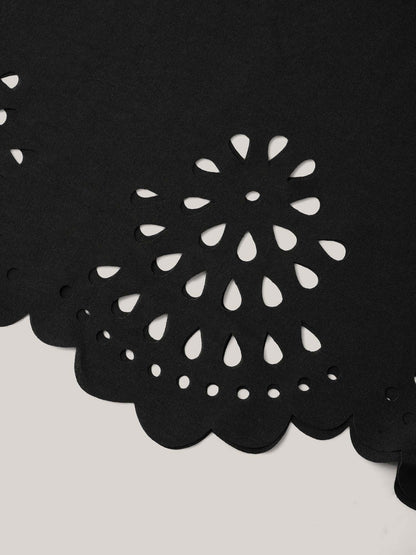 6a12b34f-93de-4654-b8e9-c43506eb72ac