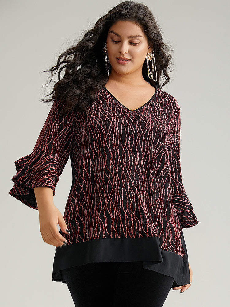 ff7a337d-c423-42c1-95e4-7136a5a78f9a