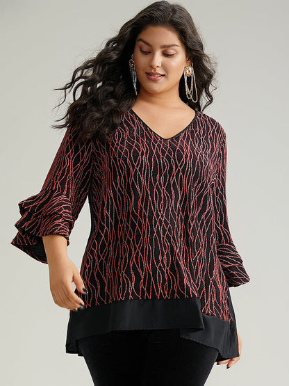 ff7a337d-c423-42c1-95e4-7136a5a78f9a