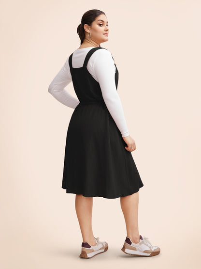 6779681e-b510-4b47-8e4c-882852d49c8b