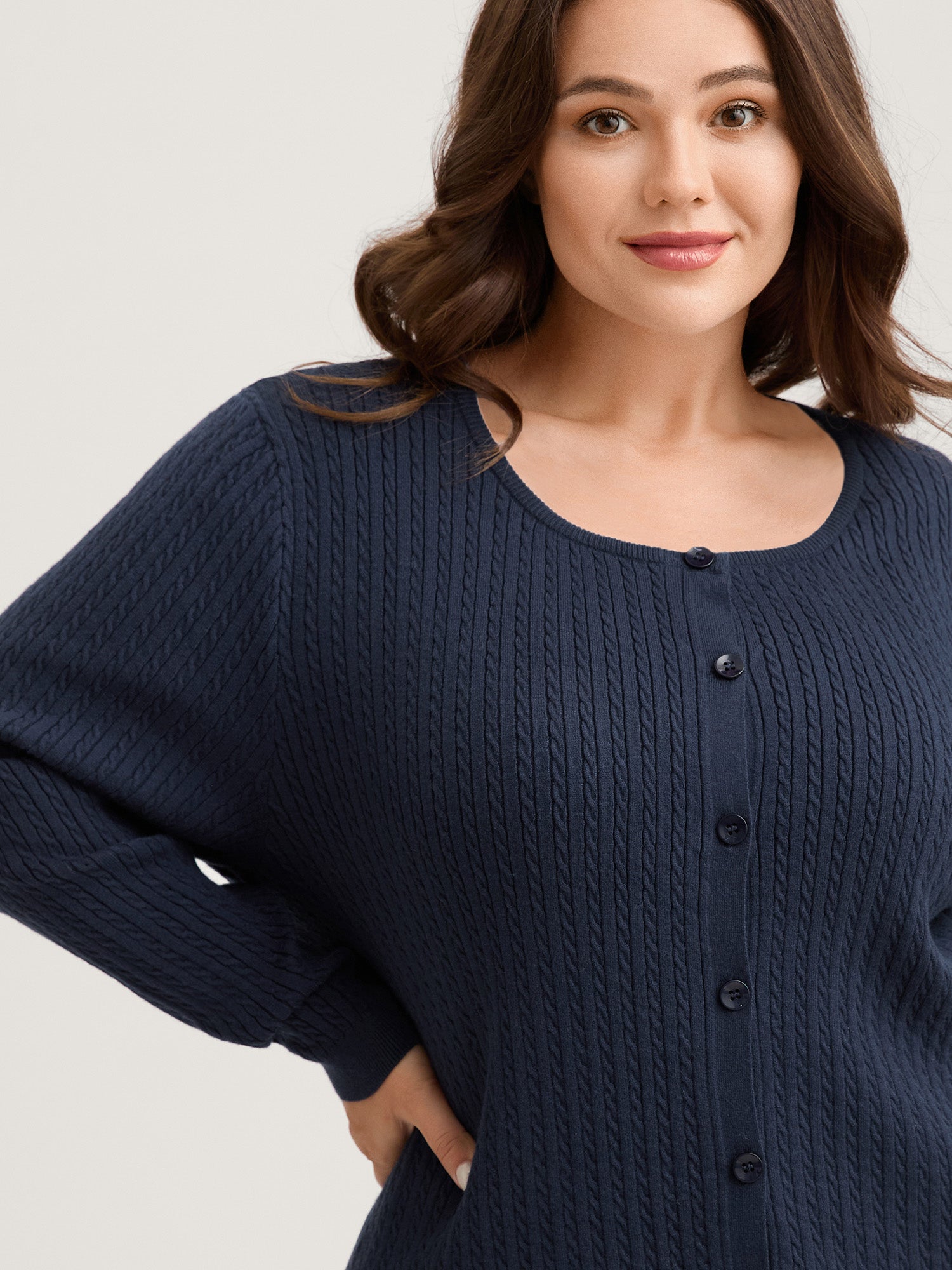 46db96b9-f896-43ee-a37d-943fd2ff6fae