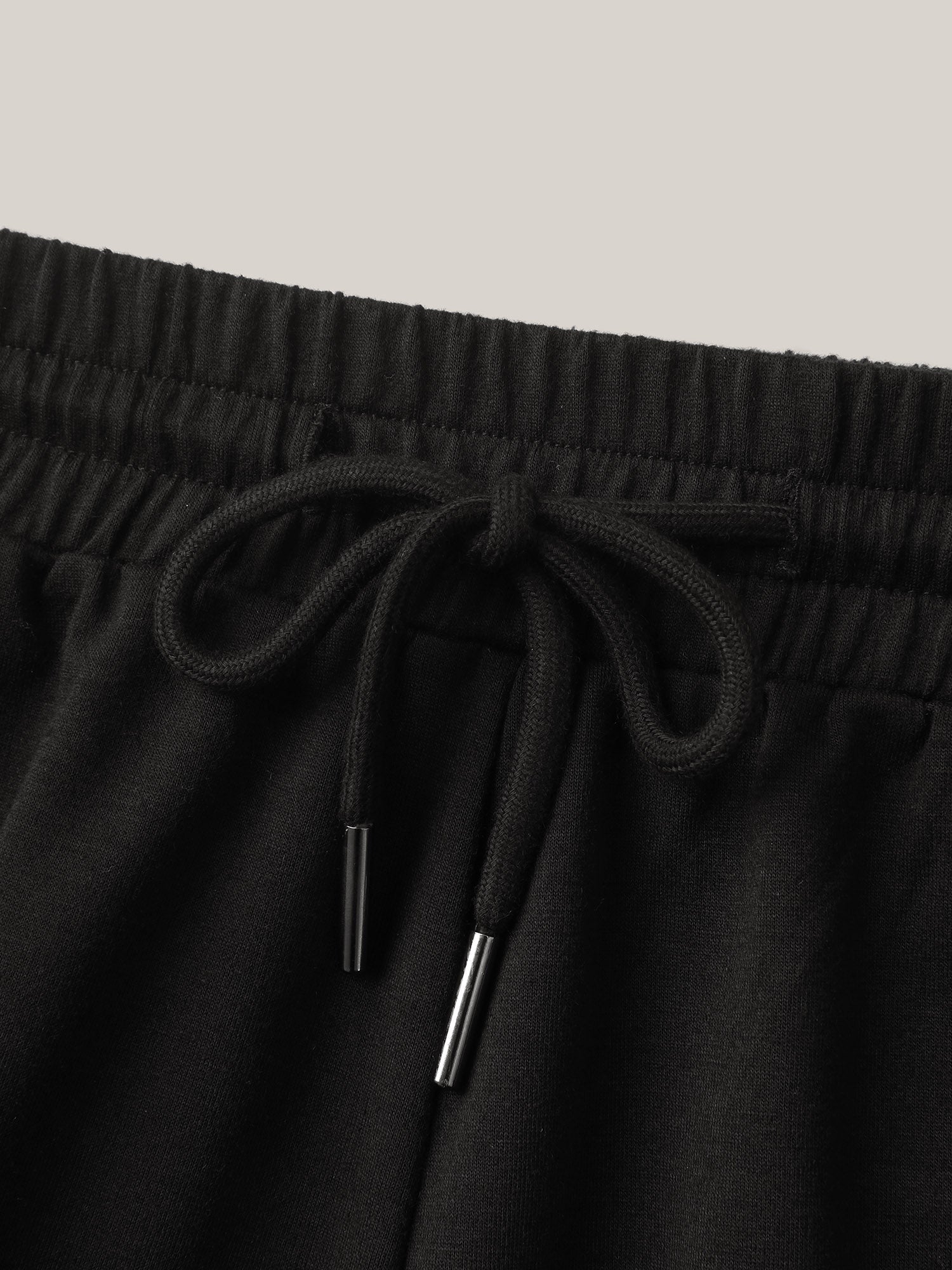 c5cff93f-3ac1-4705-9c45-3798864e3f5f