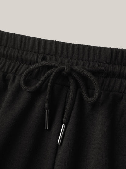 c5cff93f-3ac1-4705-9c45-3798864e3f5f