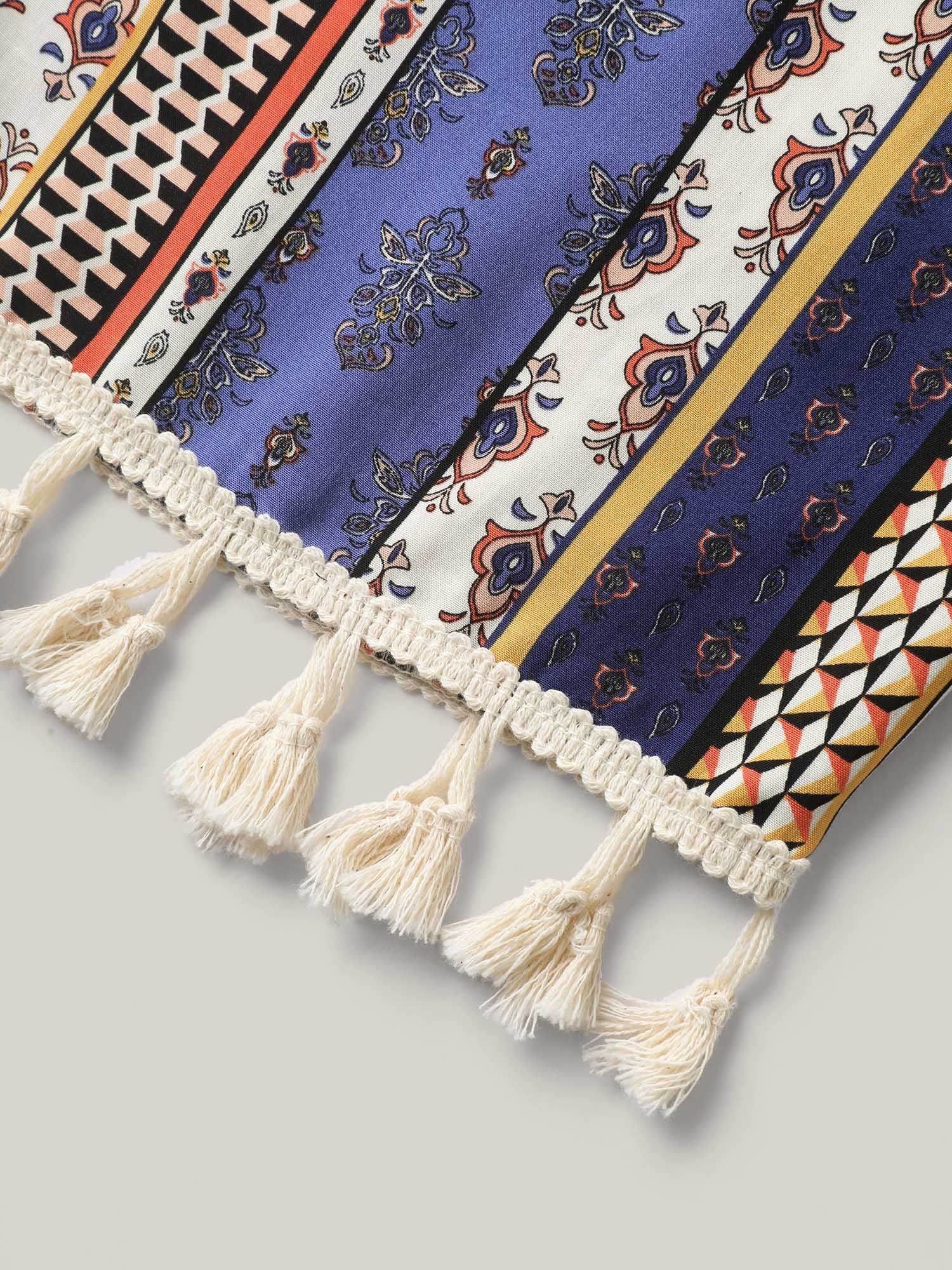 b18354b2-da60-48ba-9333-d8d8b9354f9e