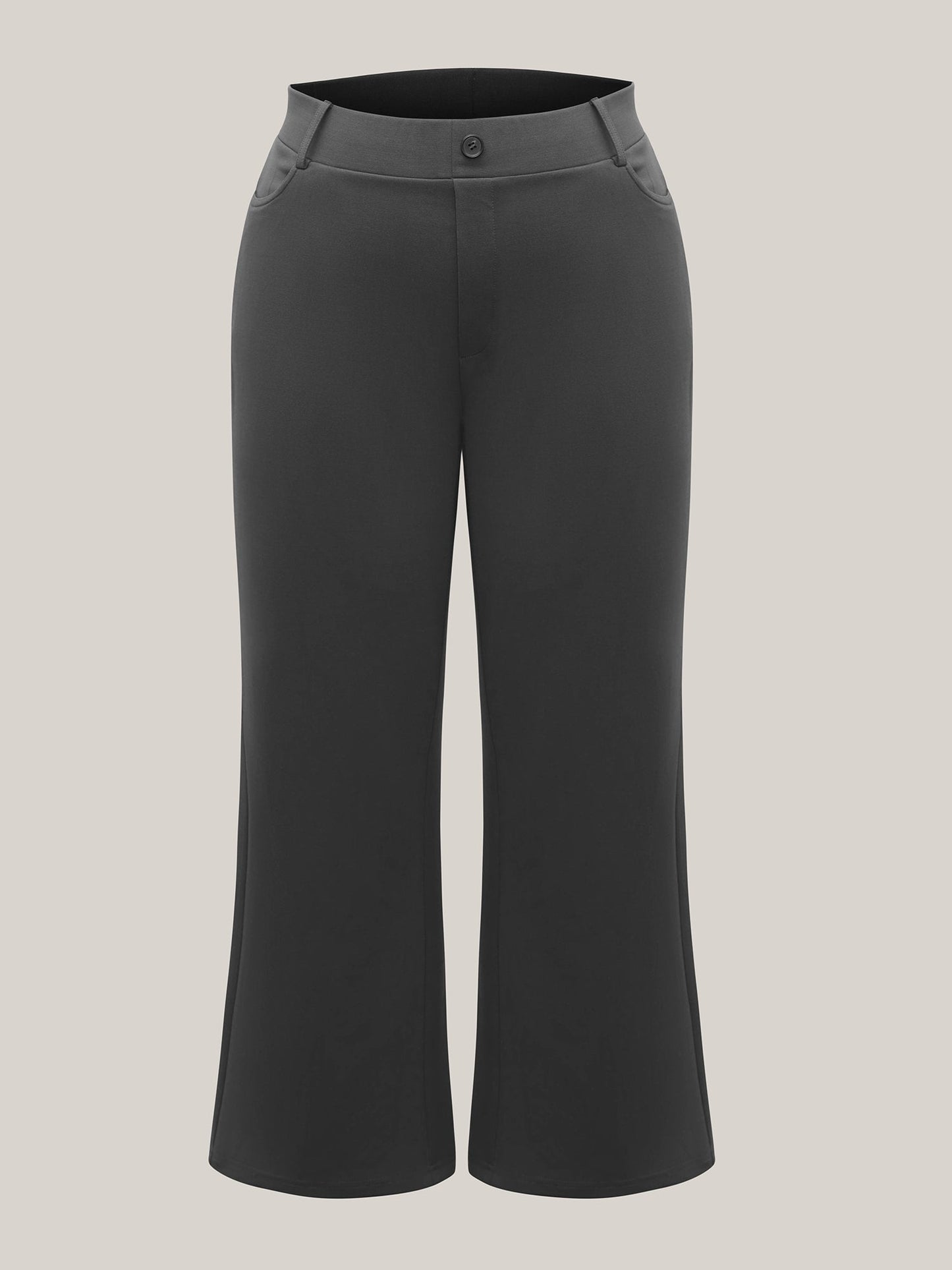 2de66bb6-fdb1-410f-8b06-fead3560c427