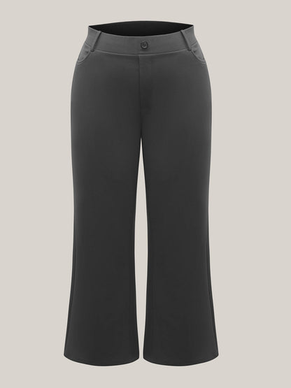 2de66bb6-fdb1-410f-8b06-fead3560c427