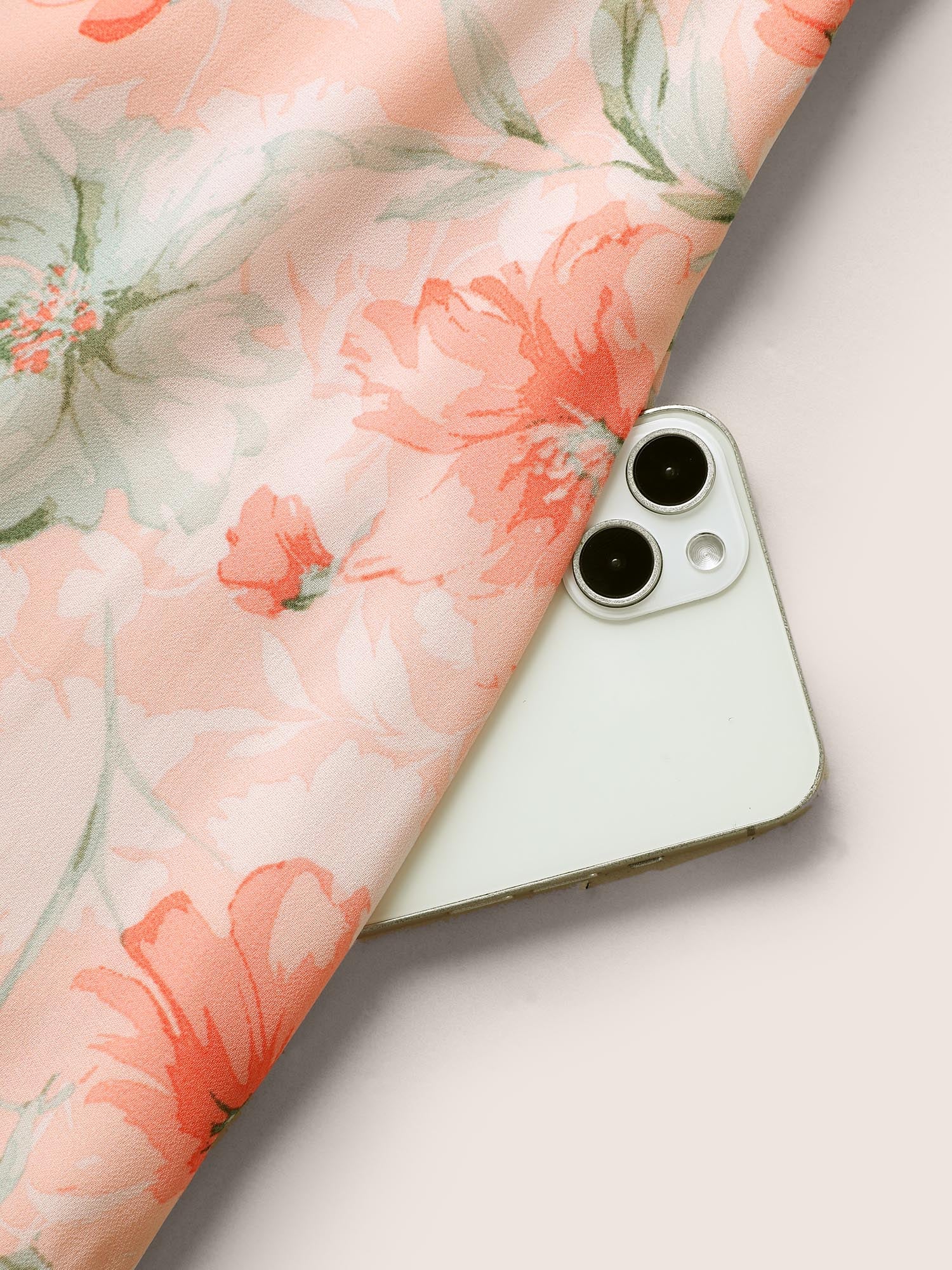 3602e7df-de1e-4f2b-af8a-c311909a2c48