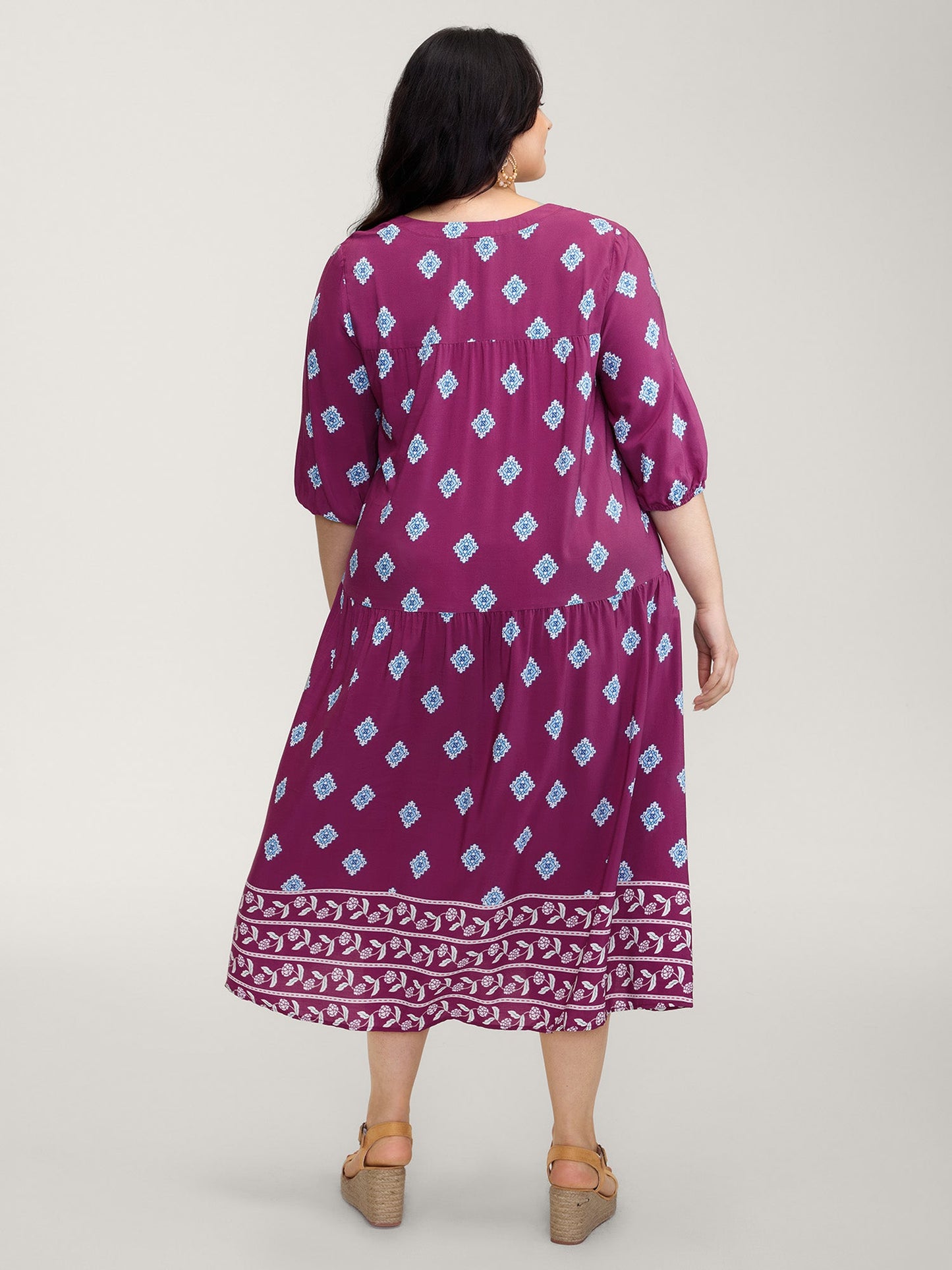 375252f7-4dbe-4e00-9d42-ab2a5d8160c2