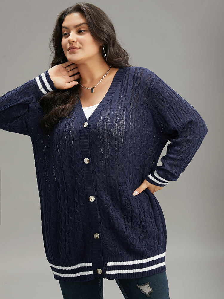 c5f4b795-1d2b-4502-bd19-c964db32b103