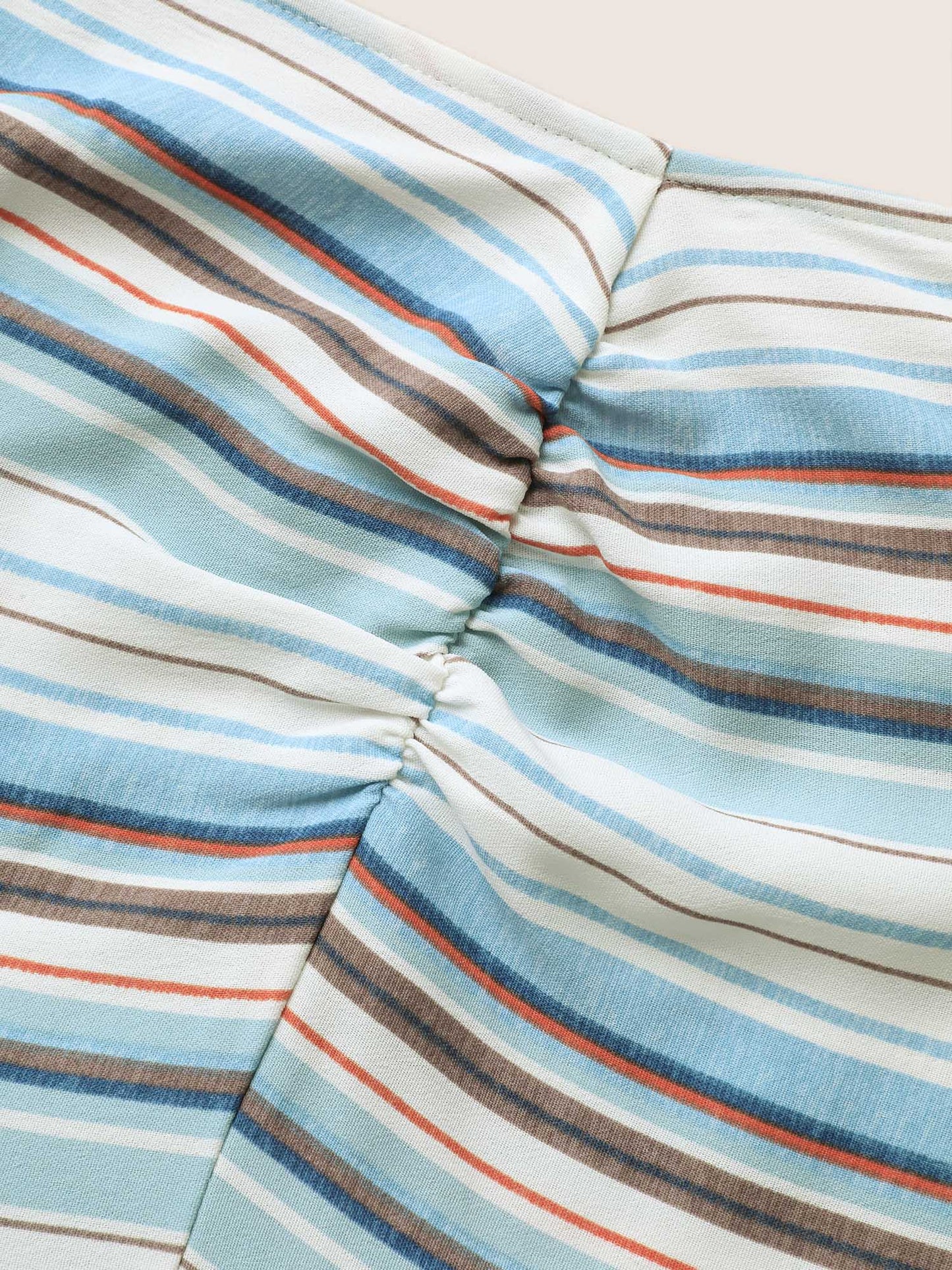 87ba08f9-501b-4ea3-820a-eaf771b3b8eb