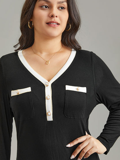 dd06eb5a-5fbd-4b1e-b6f4-f15244af247e