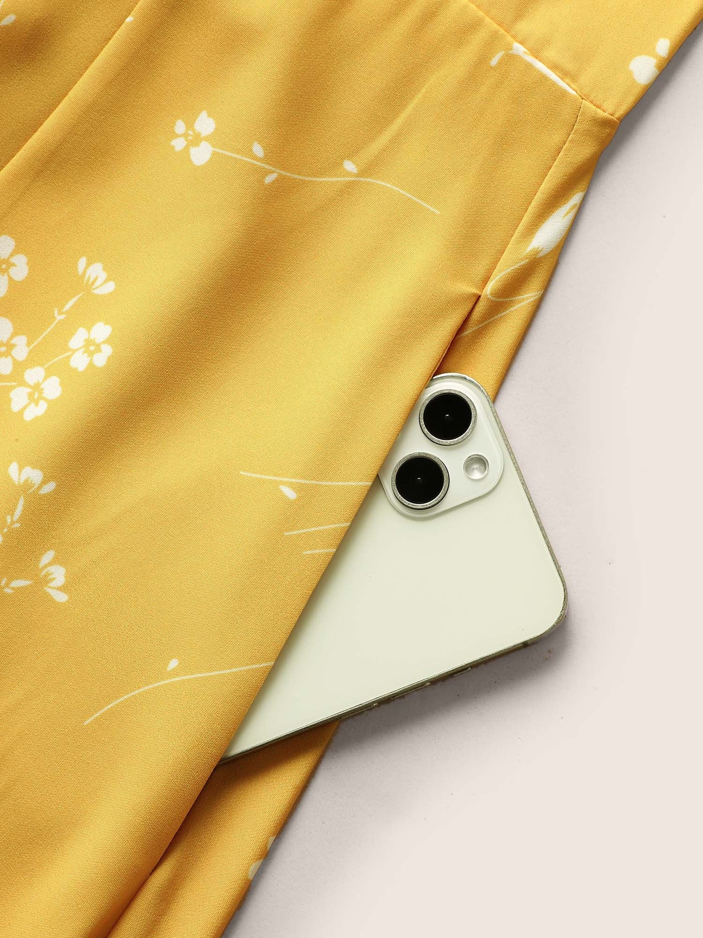 b4b47a9d-fd62-4077-90d7-2941c9140626