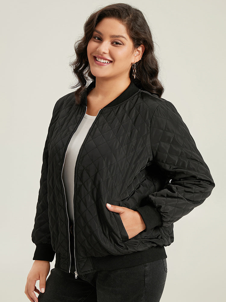 1874c5fb-731e-4e82-aa53-663e6a73dcb3