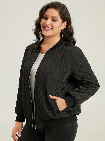 1874c5fb-731e-4e82-aa53-663e6a73dcb3