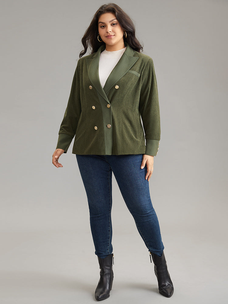 7572b491-2fc0-4a10-9f06-feb7d2e08296