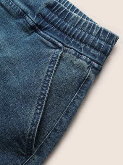 0f250b65-3c6d-4876-a6ae-3be29e6cbca6