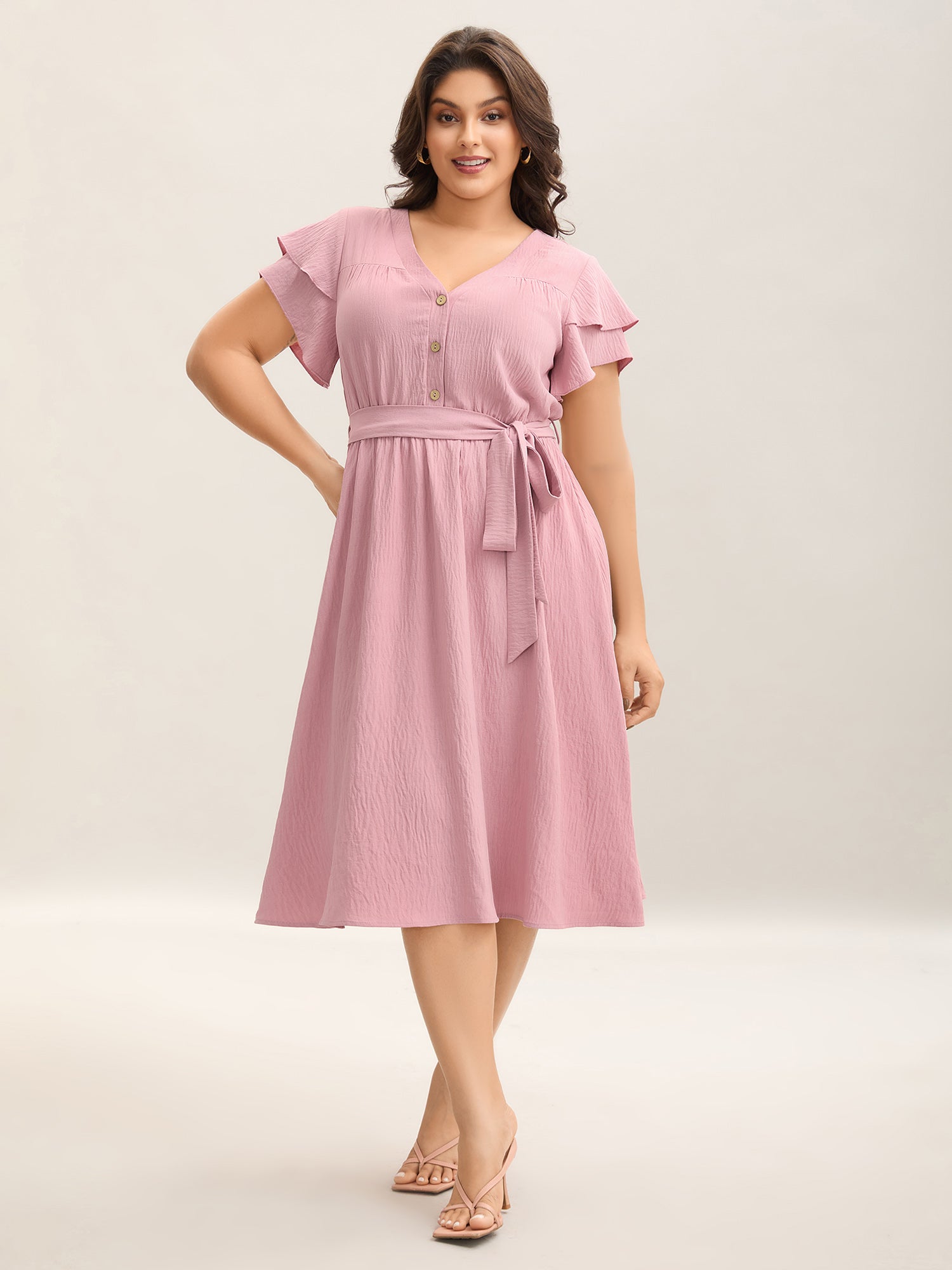 8439c63d-c994-4059-a731-a62310ea13c2