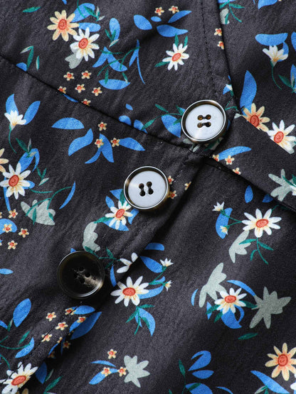 f3024a59-f912-46be-902c-c7e2b6383769