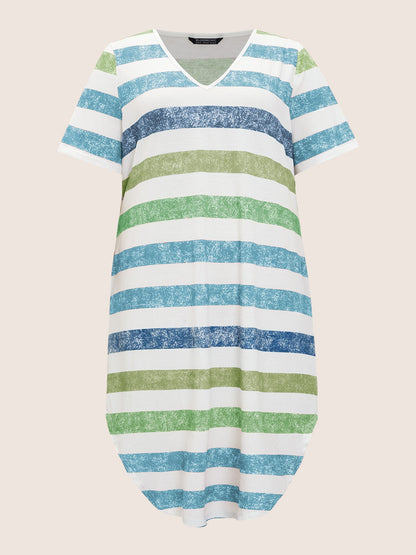 d89721d4-62ed-4c47-a8b2-439042721931