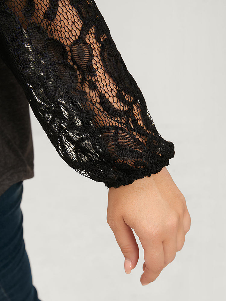 15cdeceb-dec1-46e9-8ee6-fa8824541543