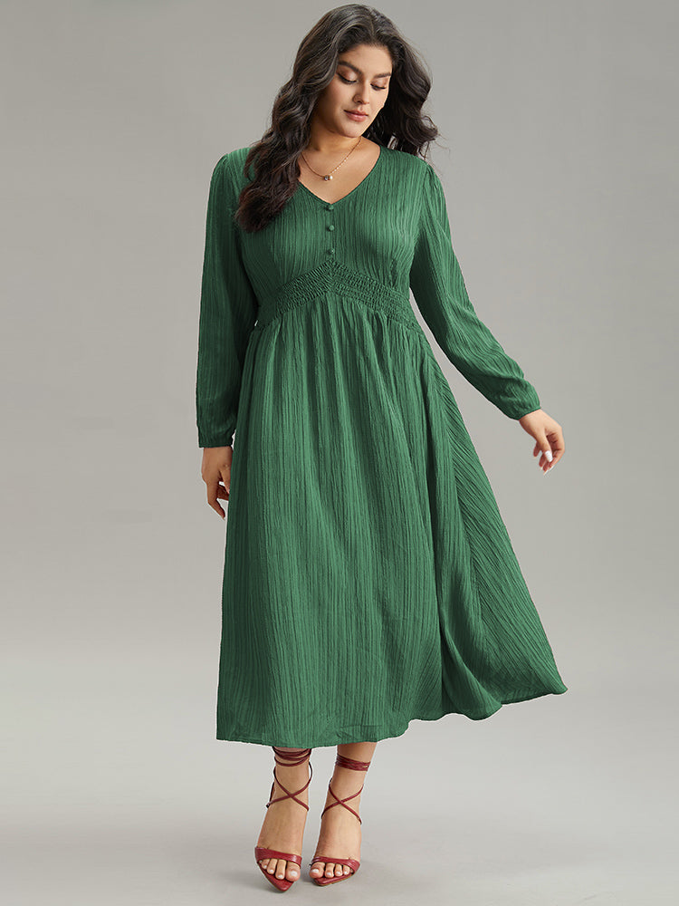 b445ce51-a376-4524-ac23-5e9903d98801