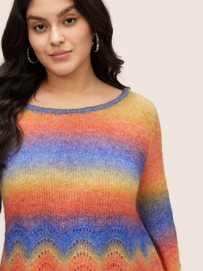 e9eabf38-f9e2-49b7-a468-ba46f213f1e6