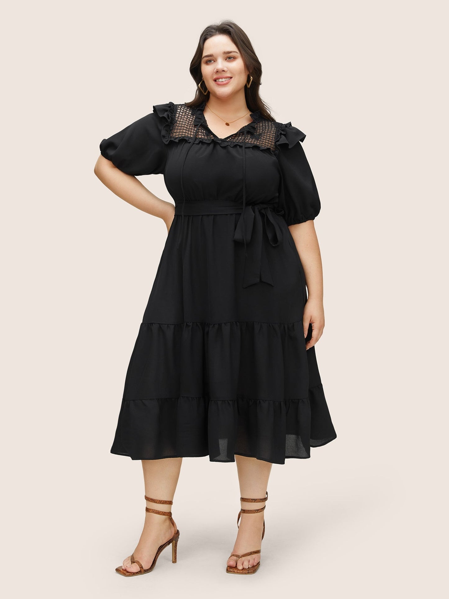 1cd12922-894e-4af0-a5ee-8ed5fec3ba08