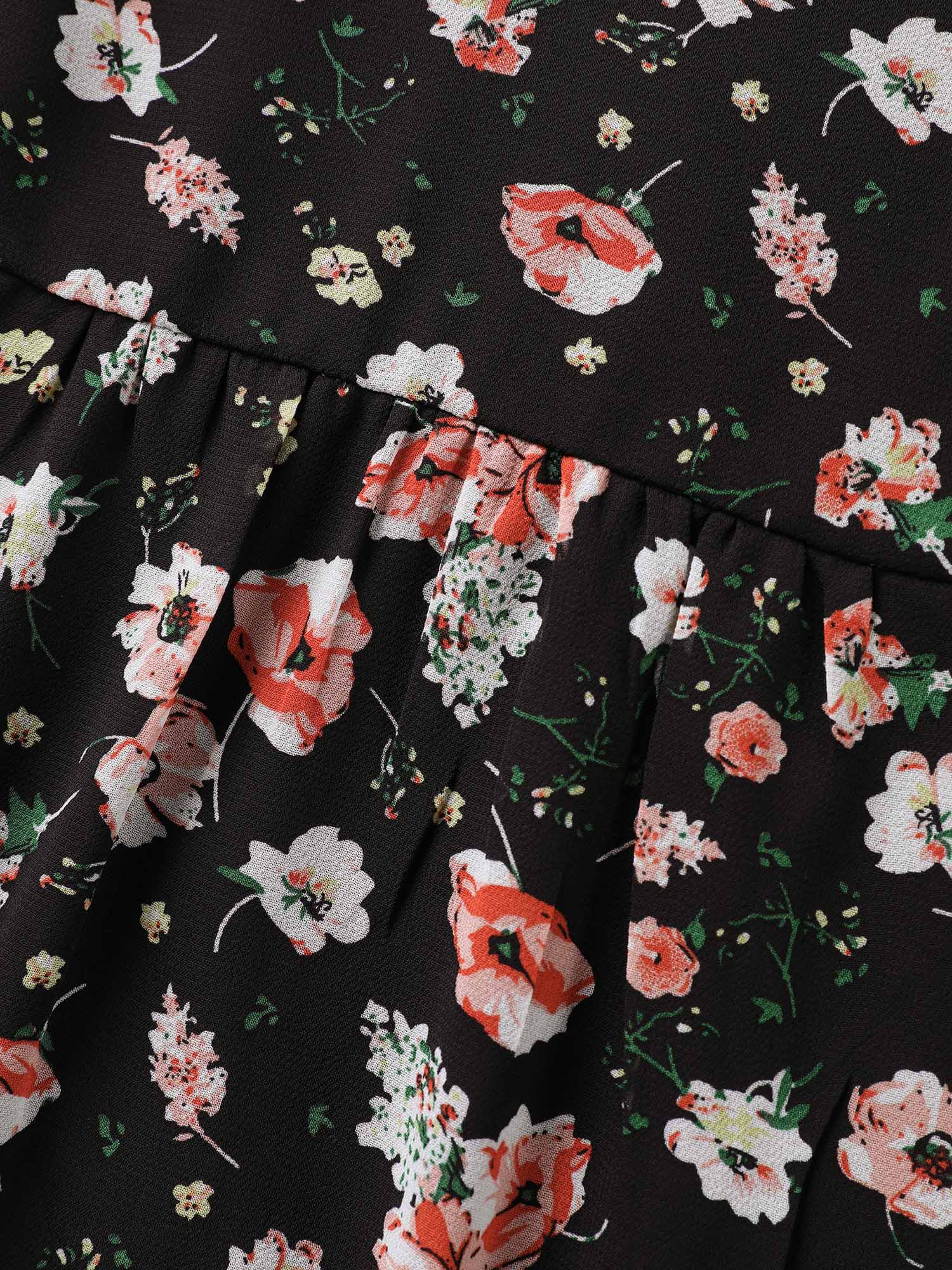 84931447-e076-41ac-96c0-9cd4da284f79