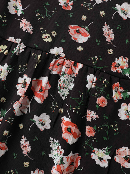 84931447-e076-41ac-96c0-9cd4da284f79