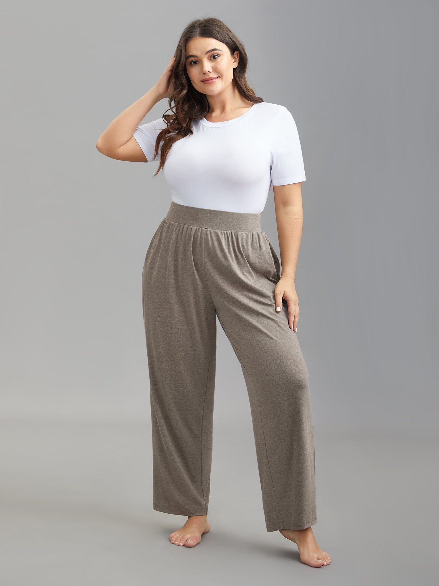 bf43da58-b0d4-4338-9f74-e799bf79ccf1