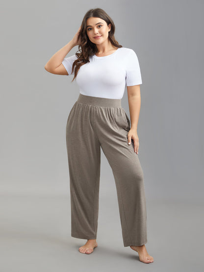 bf43da58-b0d4-4338-9f74-e799bf79ccf1