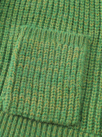 02c87874-827c-49d8-b97e-7f7ac97e1338