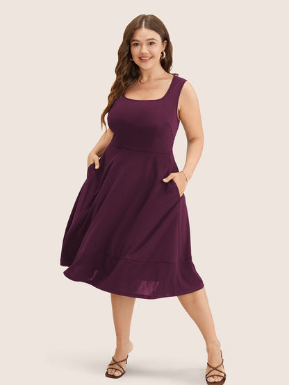 a11f1870-73b2-4cd3-8a5b-304e640b6de8