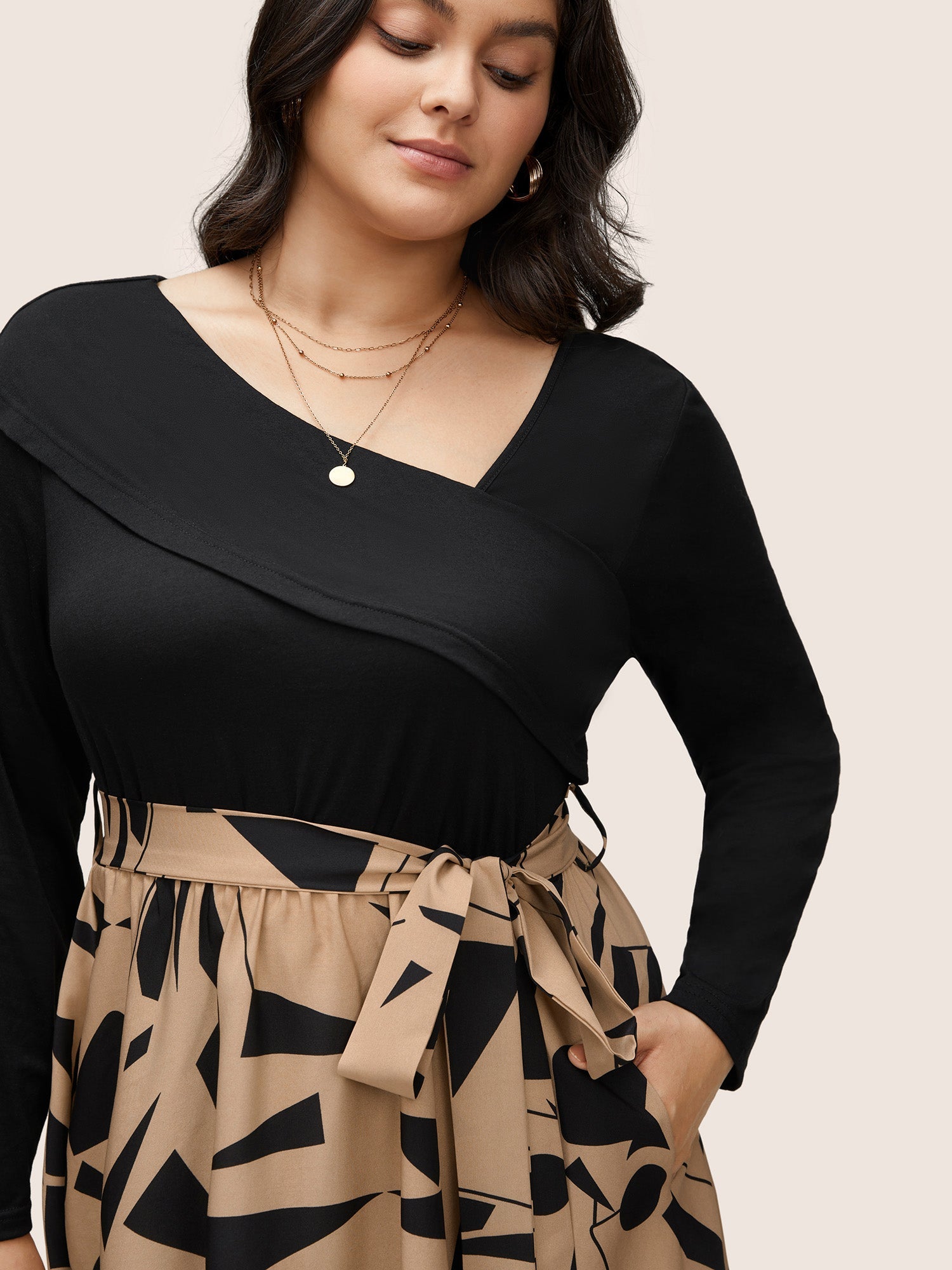 1241e2d3-7472-45f2-b347-fbcbc9d170d6