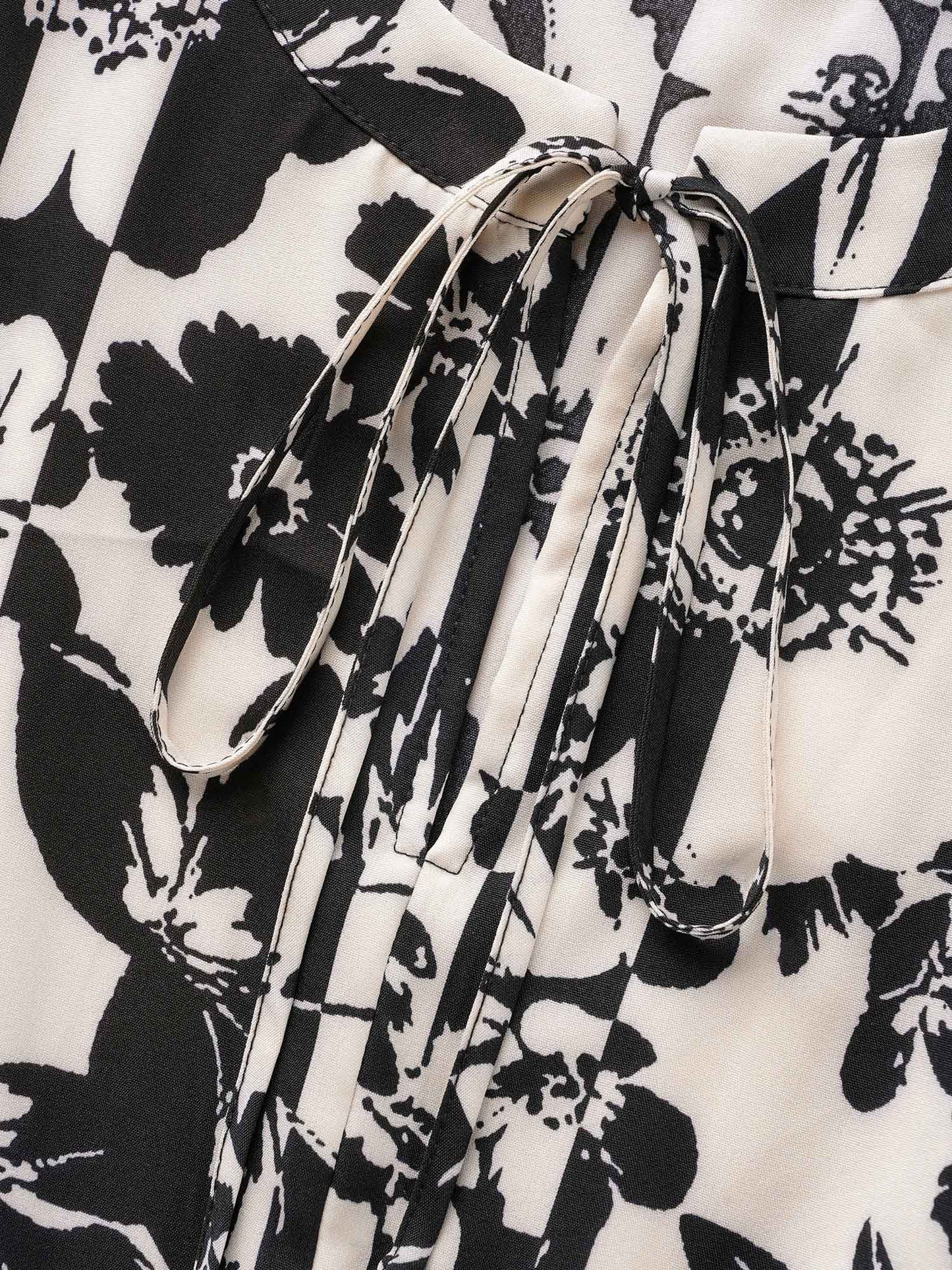 9b56cebe-45a9-42d8-935b-329dea7f099d