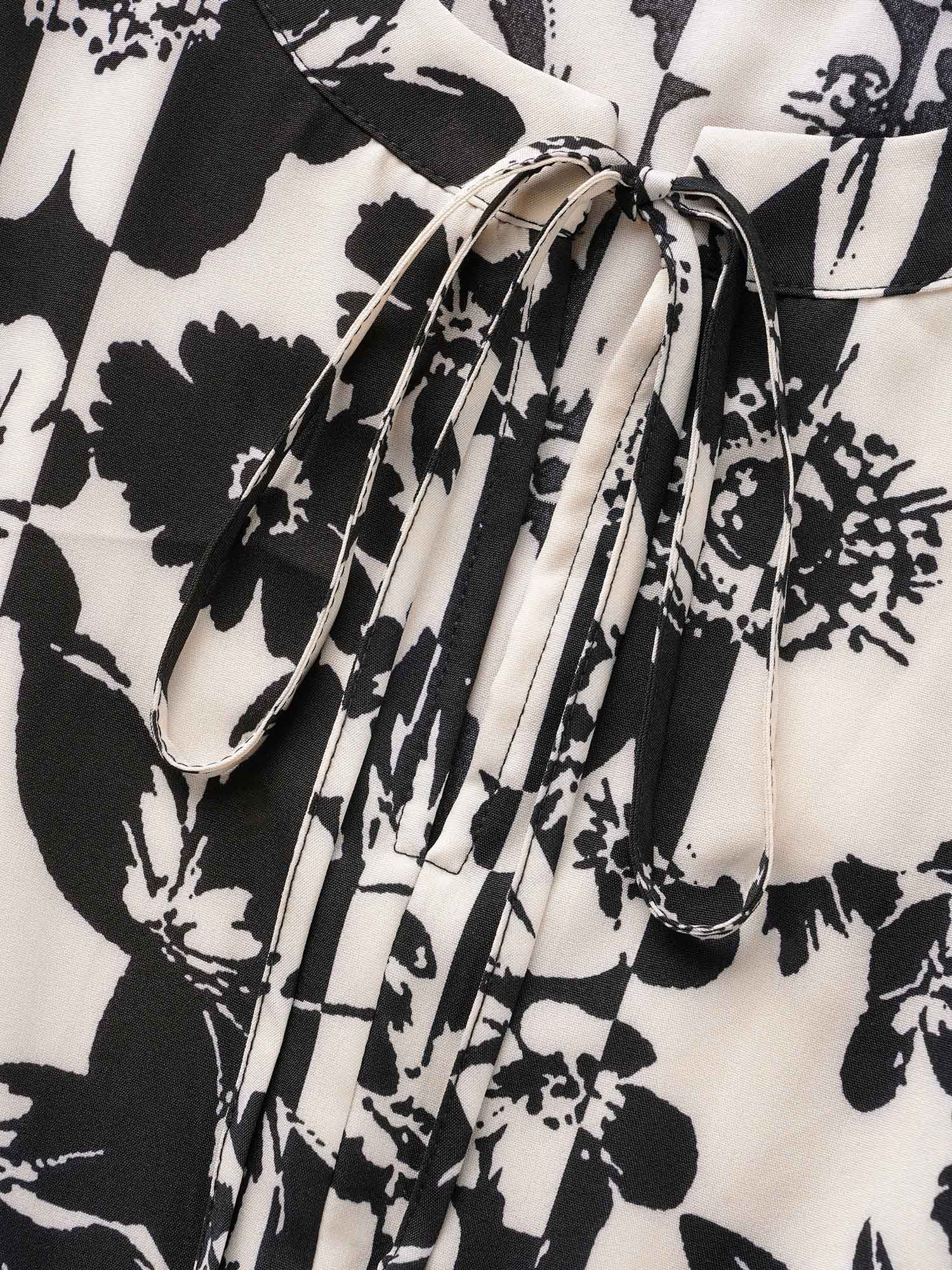 9b56cebe-45a9-42d8-935b-329dea7f099d