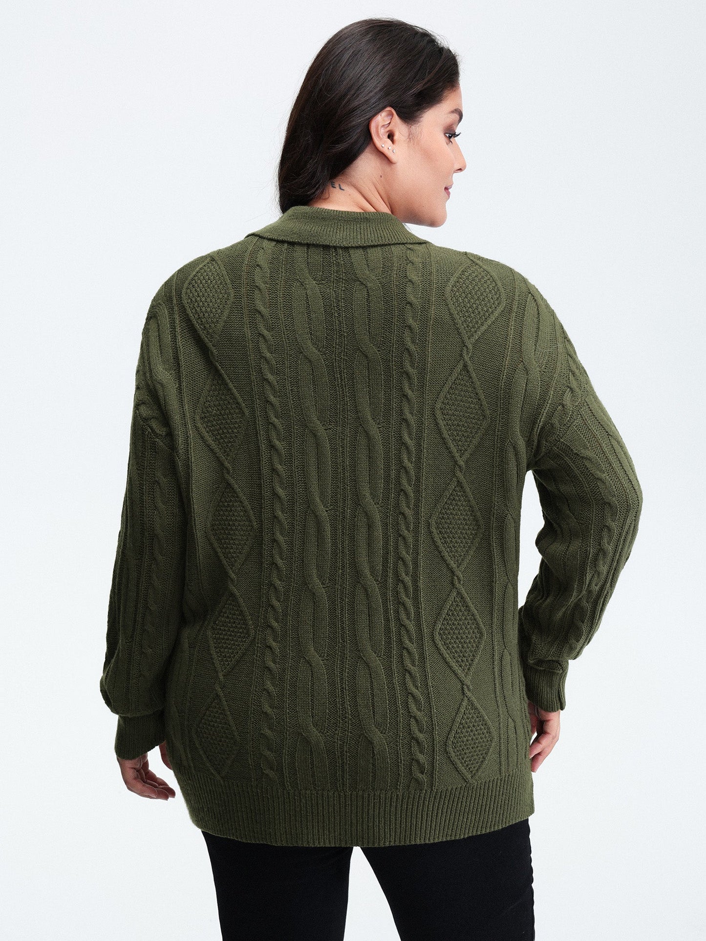 e45a6400-2f6f-4119-ad6a-4620dd85abb6